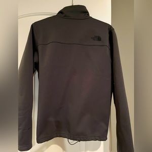 Men’s North Face jacket